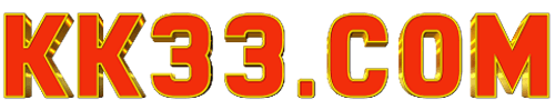 KK3 Game